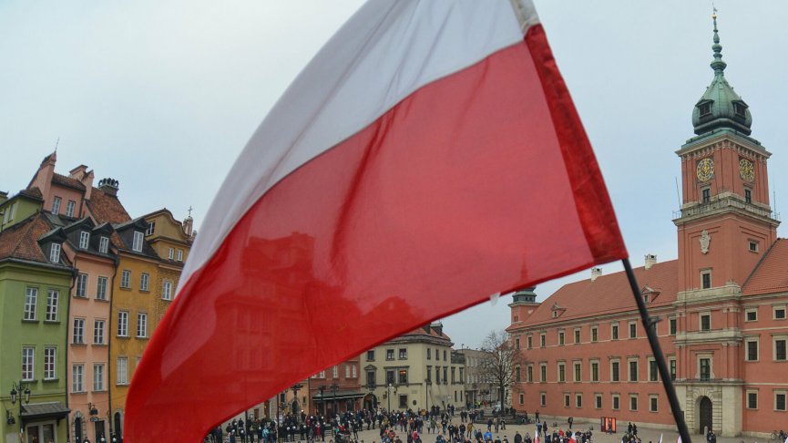 Польша не будет вводить отдельные от ЕС санкции против России - премьер