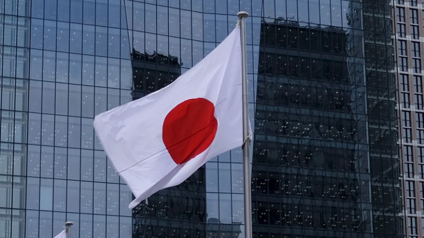 Япония может ввести санкции против Беларуси в связи с ситуацией вокруг Украины