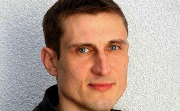 Ускоренная интеграция Беларуси и России видится безальтернативной – Павловец