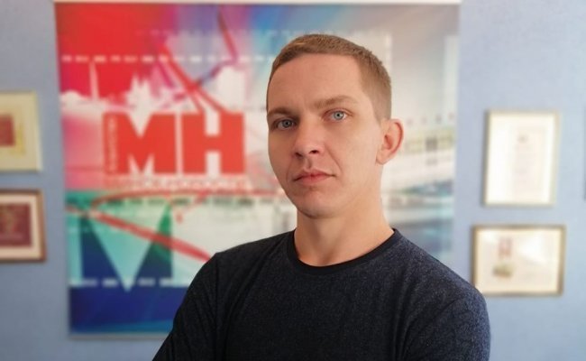 За поддержку спецоперации РФ на Украине Москва должна была пойти на большие уступки Минску – эксперт