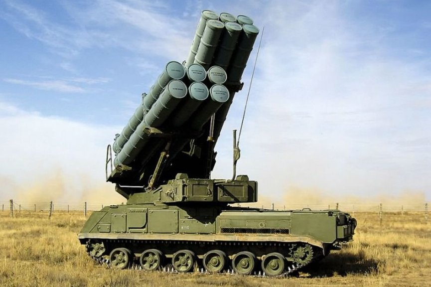 Российская газета