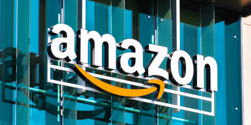 Amazon прекратил прием новых клиентов облачных сервисов в России и Беларуси