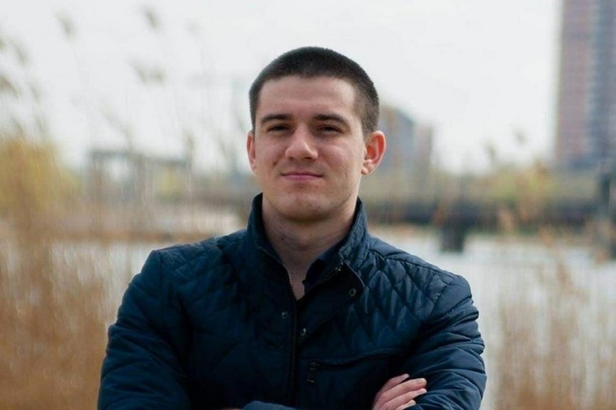 Минску нужно действовать совместно с Москвой – эксперт о преодолении последствий санкций