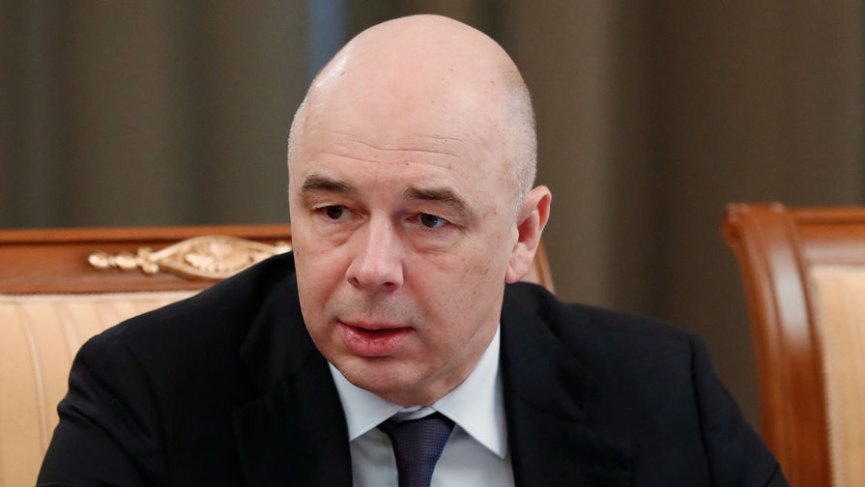 Газета.ру