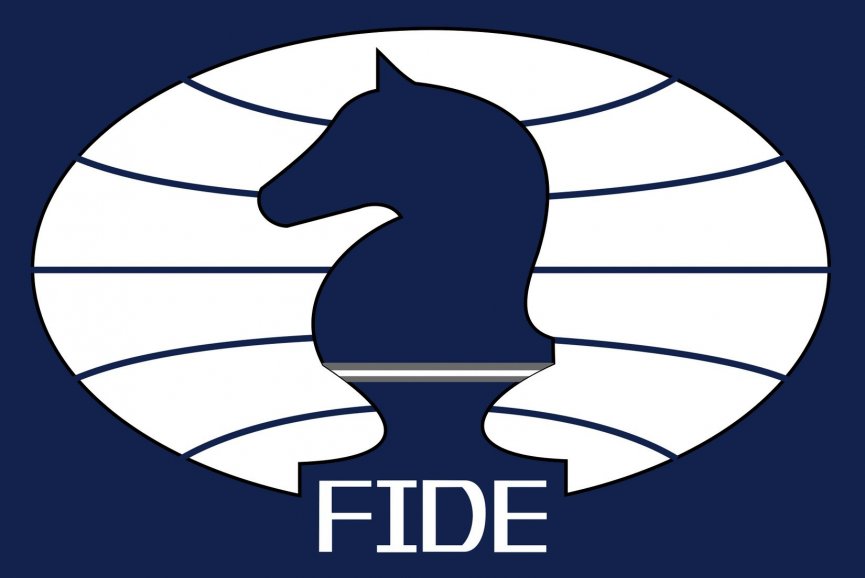 Совет FIDE отстранил сборные Беларуси и России по шахматам от участия в турнирах