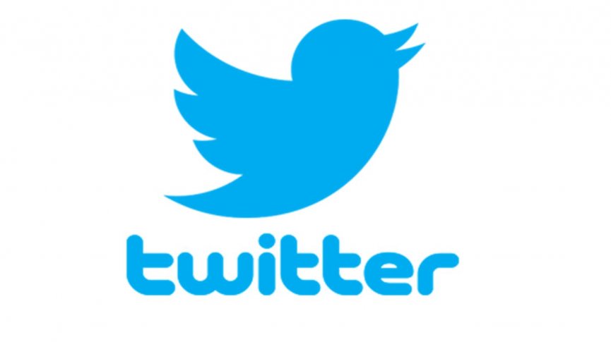 В Twitter пояснили, почему будут маркировать аккаунты госСМИ Беларуси