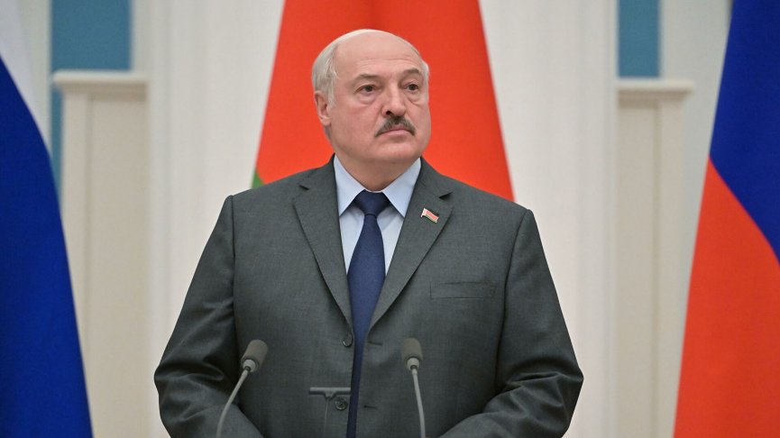 Лукашенко: Белорусский агропромышленный комплекс имеет хорошие шансы на дальнейшее развитие
