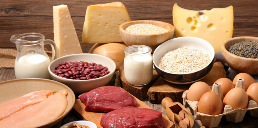 Россельхознадзор отменил ограничения на поставку продукции шести белорусских предприятий