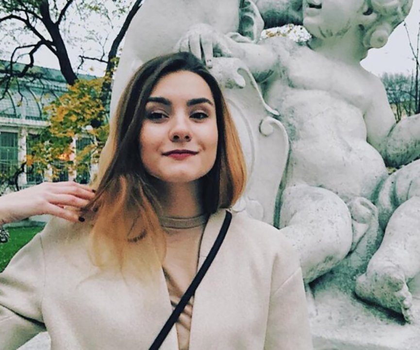 Гродненский суд начнет рассмотрение дела Сапеги 28 марта - СМИ