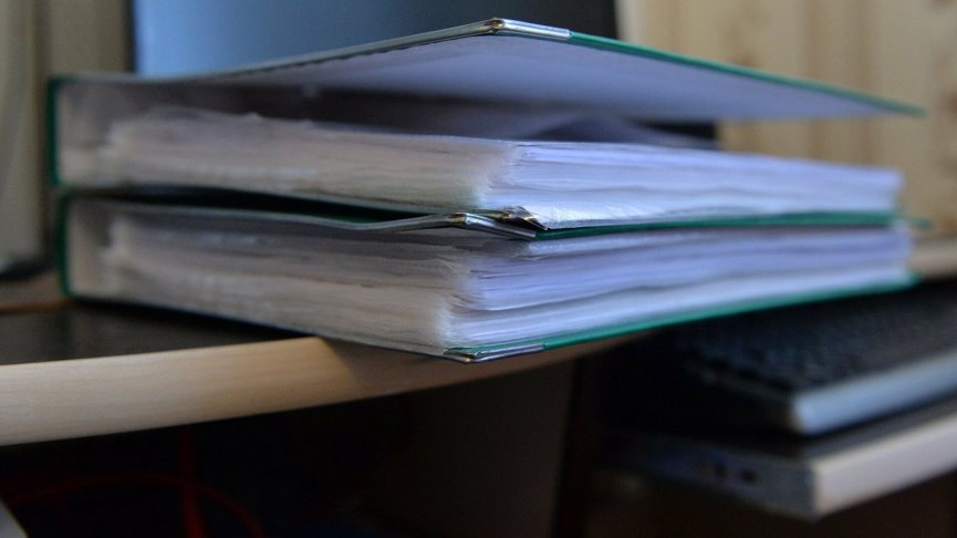 Правительство Беларуси увеличило пошлину за апостиль в 10 раз