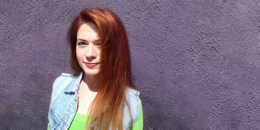 В Киеве под обстрелом погибла журналистка The Insider Баулина