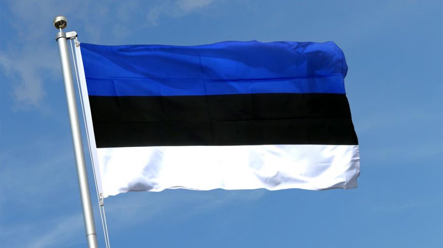 Эстонский вуз приостанавливает прием граждан Беларуси и России