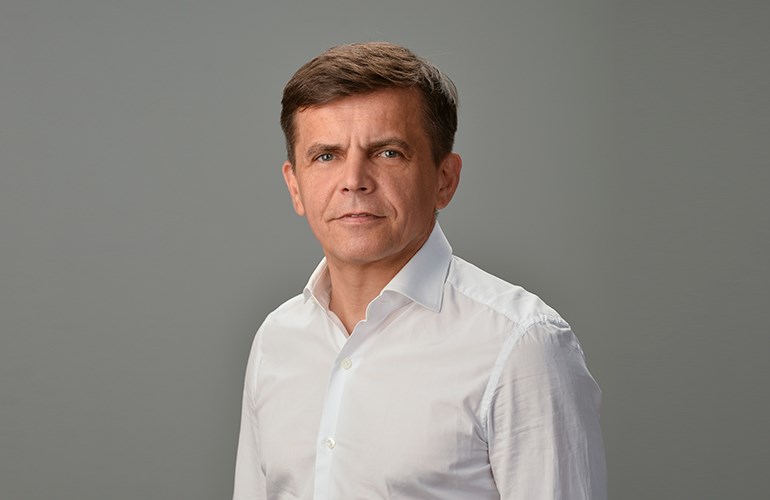 Мэр Житомира призвал исключить глав белорусских городов из «Соглашения мэров»