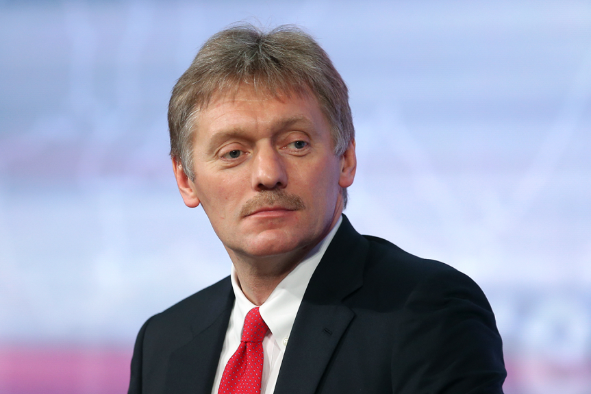 Песков заявил о поддержке Беларуси в случае нападения на нее