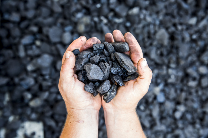 Варшава ввела штраф за импорт и транзит угля из Беларуси и РФ