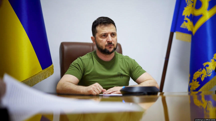 lenta.ru
