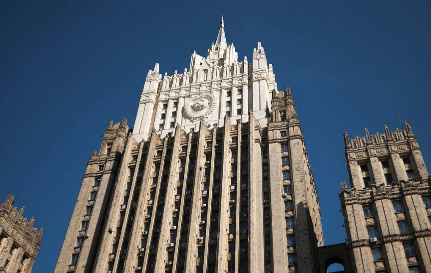 Аргентина, Бразилия и Венесуэла не поддерживают санкционный режим против России