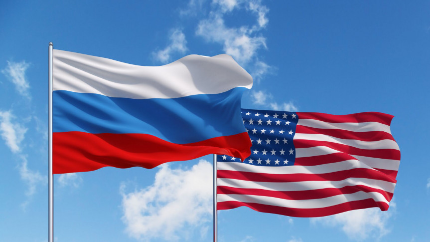 США затягивают конфликт в Украине, чтобы ослабить Россию - МИД Китая