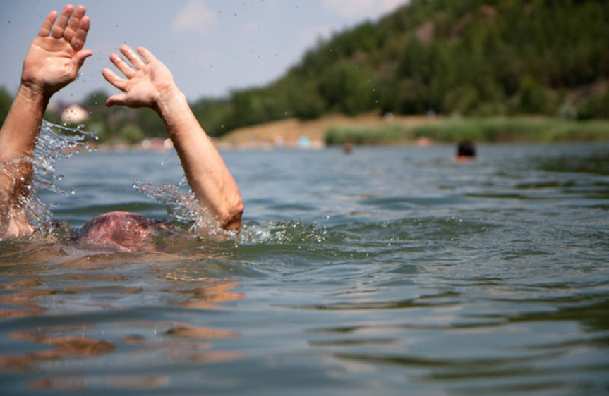 Пенсионерка из Брестской области утонула в мелиоративном канале