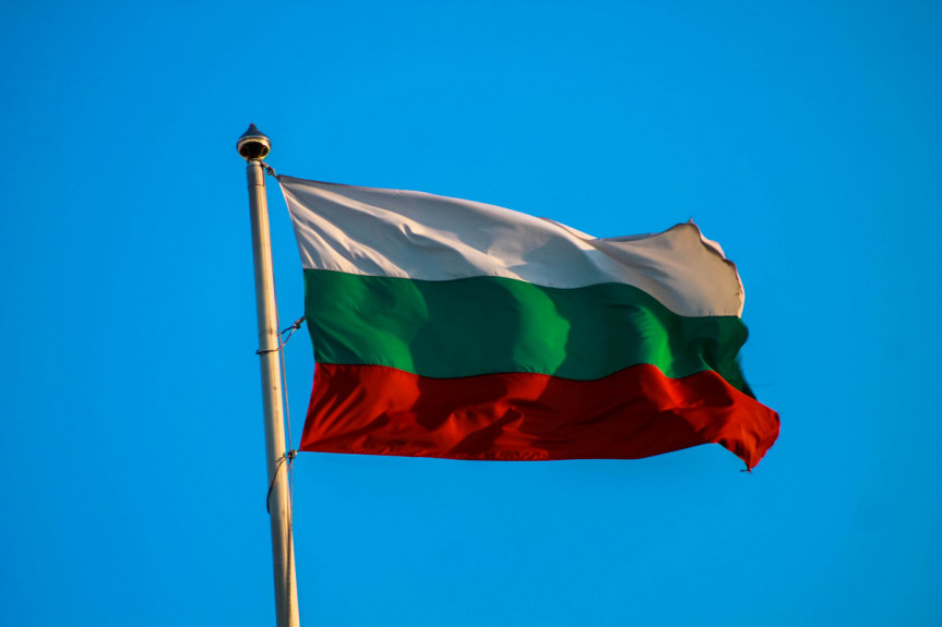 Travel Russian News