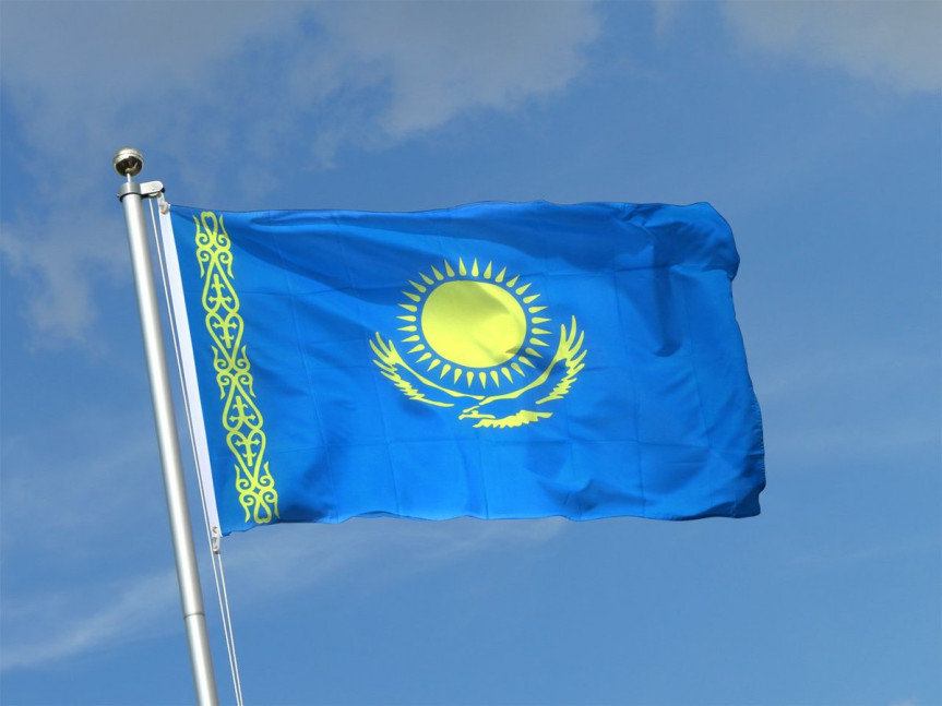 В Казахстане опровергли слухи о желании республики выйти из ЕАЭС