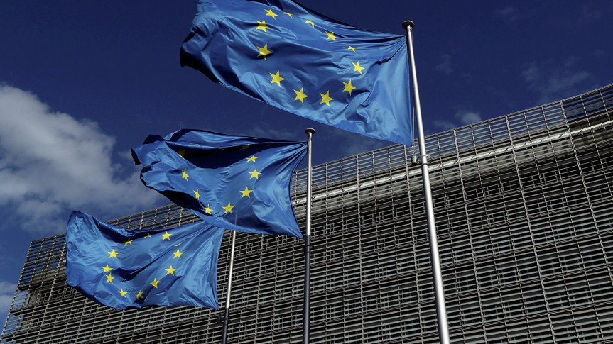 В Евросоюзе одобрили шестой пакет антироссийских санкций