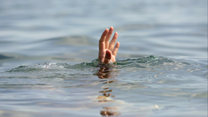 Смертельные выходные: 12 взрослых и ребенок утонули в водах Беларуси