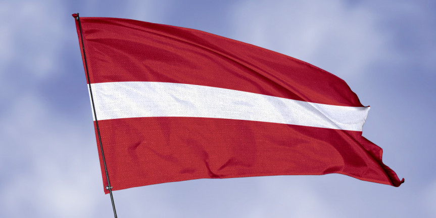 Латвия запретит белорусам участие в важных для нацбезопасности компаниях