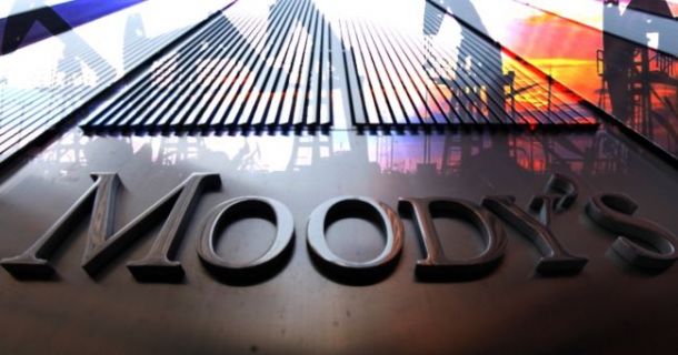 Moody's: Беларусь допустила дефолт по внешним долговым обязательствам