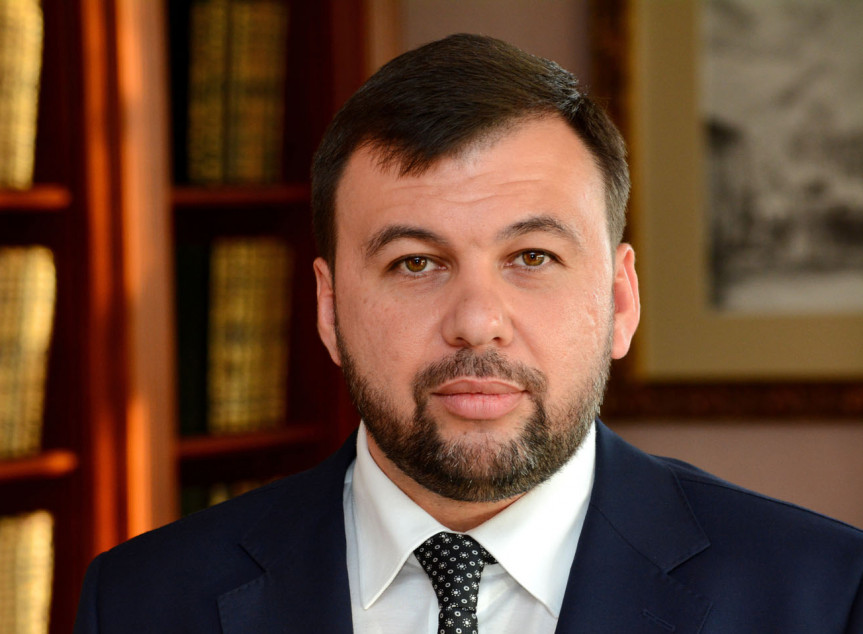 Беларусь пришлет наблюдателей на трибунал в ДНР