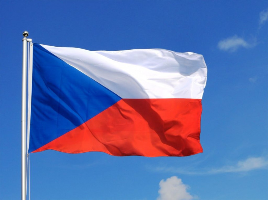 Чехия требует приостановки визовых соглашений ЕС с Беларусью и РФ