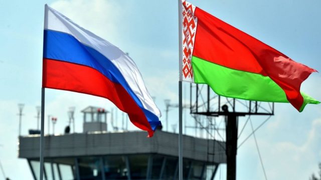 Беларусь и Россия подпишут соглашения о признании технологических операций и развитии микроэлектроники