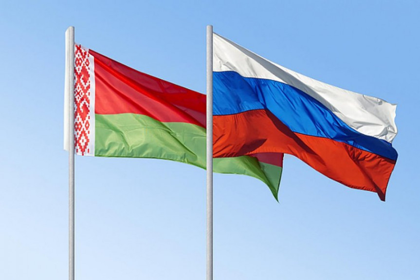 Минск и Москва согласовали 8 из 14 совместных проектов в сфере импортозамещения