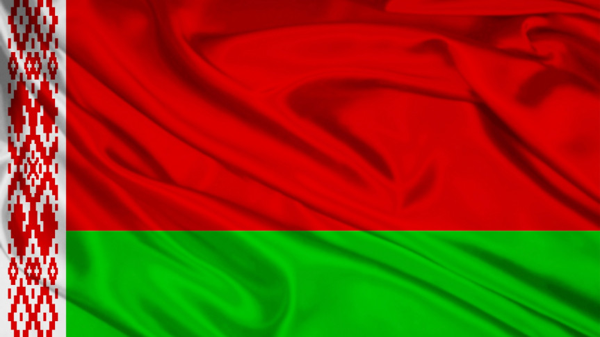 Беларусь на полгода вводит запрет на вывоз некоторых промтоваров, включая автомобили