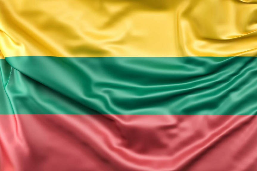 Сейм Литвы до октября 2024 года закрыл эфир для телеканалов Беларуси