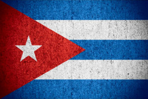 Куба в ООН осудила вмешательство в дела Беларуси