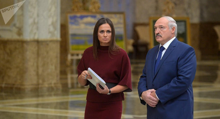 Лукашенко намерен вскоре посетить с визитами Турцию и Пакистан