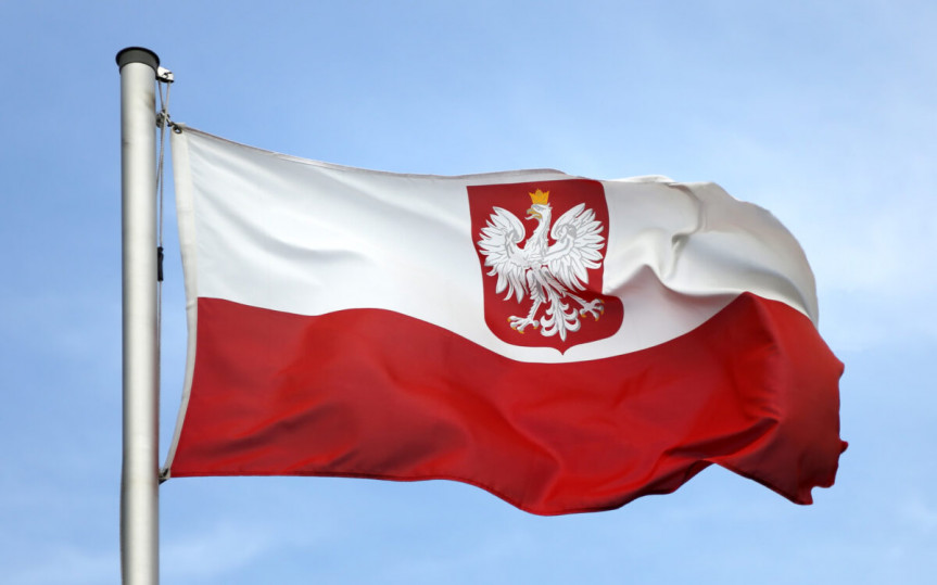 Варшава предложила синхронизировать санкции, вводимые ЕС против РФ и Беларуси