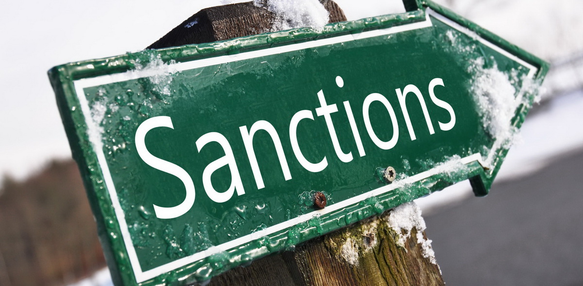 Беларуси вновь угрожают «адскими санкциями» - Артем Агафонов