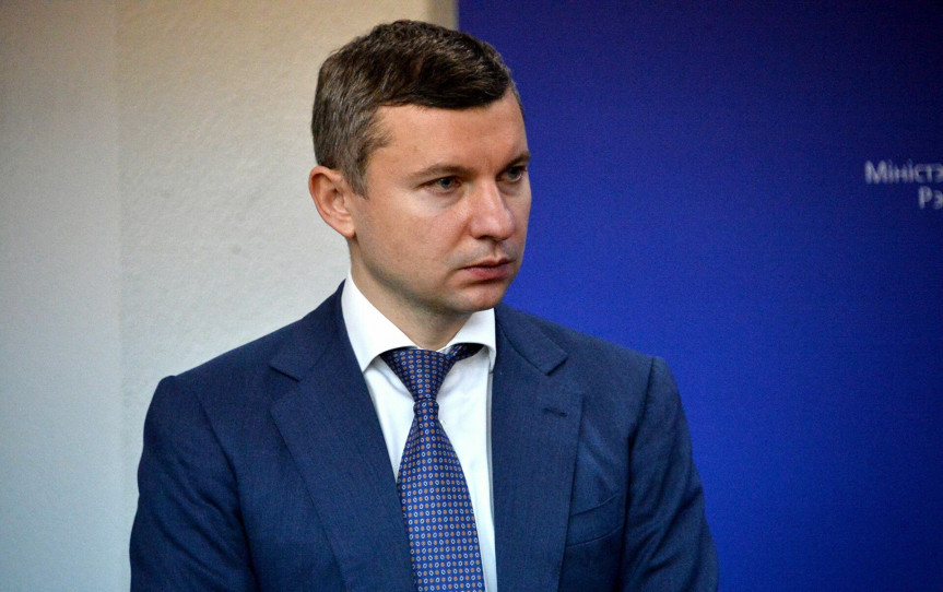 «Порядочность – одна из черт нашей внешней политики»: МИД ответил Армении на критику слов Лукашенко