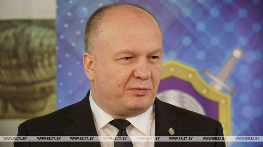 Совбез призвал отразить в Концепции нацбезопасности понятие «белорусский народ»