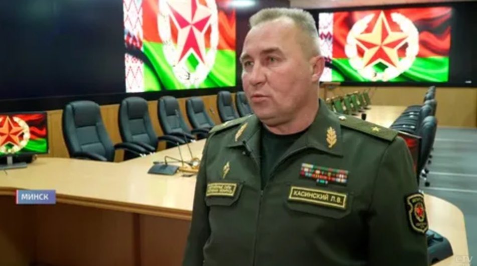 Минобороны Беларуси сообщило о готовности обеспечить работу «Искандеров» и С-400