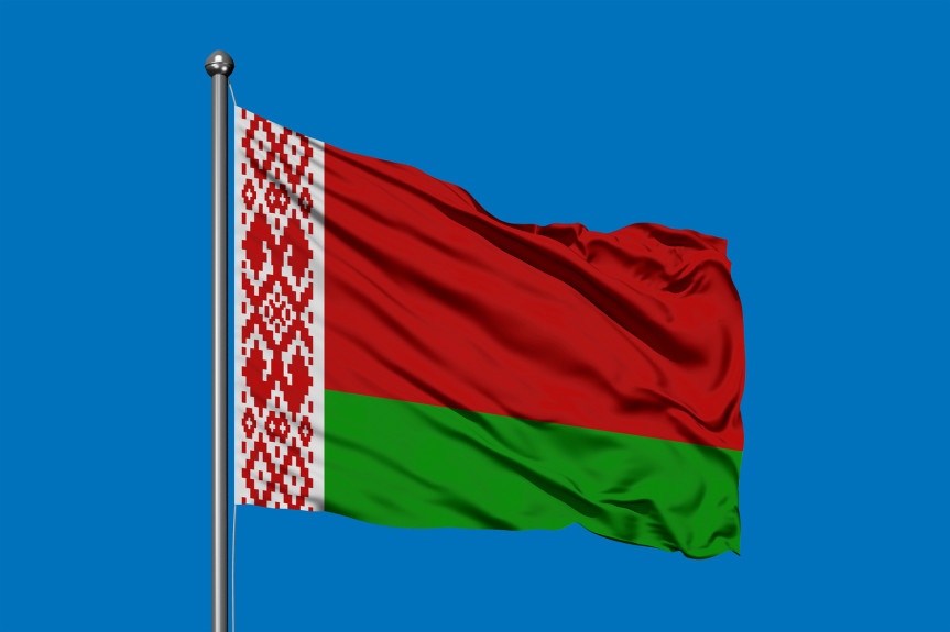 Беларусь на саммите ОБСЕ призвала «потушить пожар в Европе»