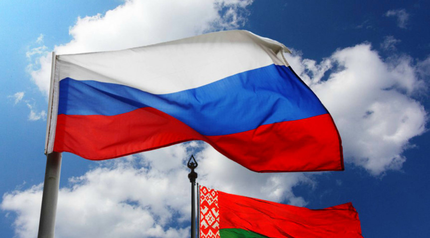 Беларусь и Татарстан обсудили поставки техники и оборудования