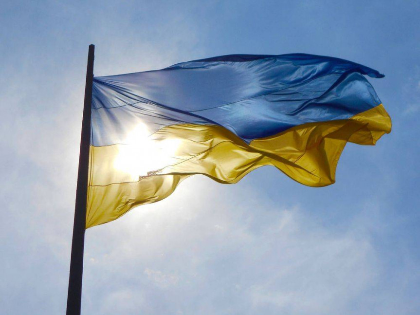 Украина намерена ввести санкции против граждан Беларуси