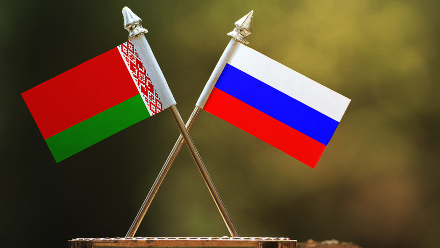 Минск и Москва будут укреплять сотрудничество по делу о геноциде белорусов в годы войны