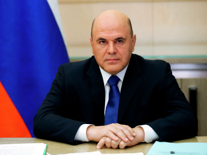 Беларусь и Россия создадут наднациональный налоговый комитет