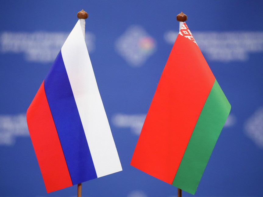Беларусь и РФ хотят унифицировать протоколы оказания медицинской помощи