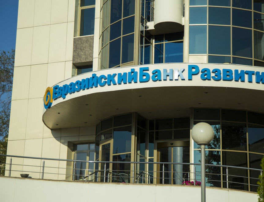 В ЕАБР зафиксировали эффект ценового регулирования в Беларуси