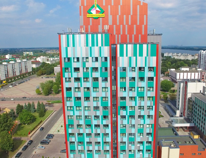 Литовский суд окончательно отклонил иск 